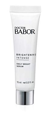 BABOR Doctor Babor Brightening Intense Brightening Starter Set BABOR Doctor Babor Brightening Intense Brightening Starter Set