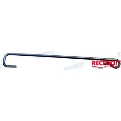 REC93-08664 - STARTVEER Bombardier