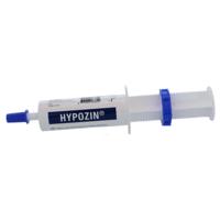 Hypozin - thumbnail