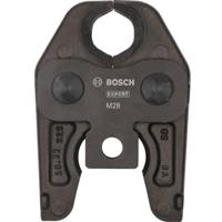 Bosch Accessoires EXPERT Persbek Standaard M28 - 2608570148 - thumbnail