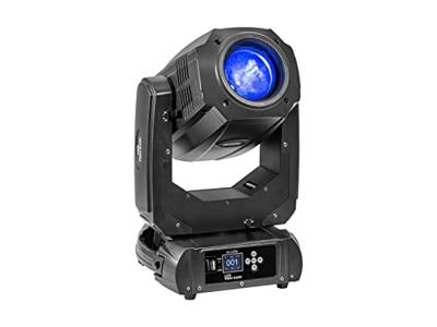 Eurolite LED TMH-S200 Movinghead Spot - thumbnail