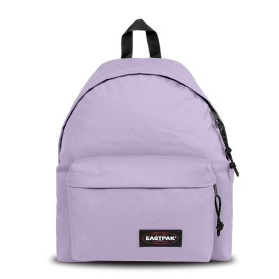 Rugzak - EASTPACK - Gevoerde Pak'R - Orchid Lilac