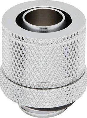 Corsair Hydro X Series XF Compression 10/13mm (3/8" / 1/2") ID/OD verbinding