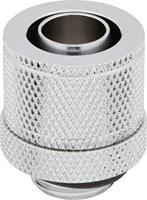 Corsair Hydro X Series XF Compression 10/13mm (3/8" / 1/2") ID/OD verbinding - thumbnail