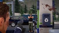Autobahn Police Simulator 3 - thumbnail