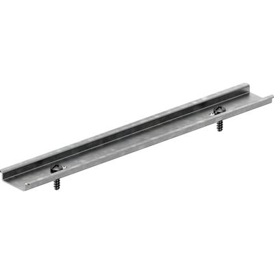 Spelsberg GEOS NS35-350 72003201 DIN-rail (l x b x h) 350 x 35 x 7.5 mm Staal 1 stuk(s)