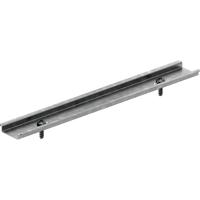 Spelsberg GEOS NS35-350 72003201 DIN-rail (l x b x h) 350 x 35 x 7.5 mm Staal 1 stuk(s) - thumbnail