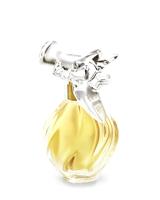 Nina Ricci L'Air du Temps Eau de Toilette 30ml - thumbnail