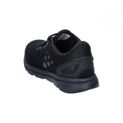 Craft 1908264 V150 Engineered Shoes Wmn - Black/Black - 40 ¾ (UK 7) Craft 1908264 V150 Engineered Shoes Wmn - Black/Black - 40 ¾ (UK 7)