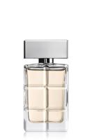 BOSS ORANGE Man eau de toilette - 40 ml - thumbnail