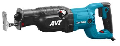 Makita JR3070CT Reciprozaag 230V