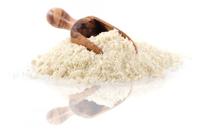 Konzelmann's Amandelmeel - thumbnail