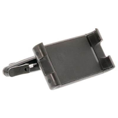 König knm-fctm12 tablet autohouder 360 ° draai- en kantelbaar 0.7 kg