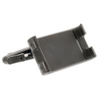 König knm-fctm12 tablet autohouder 360 ° draai- en kantelbaar 0.7 kg - thumbnail