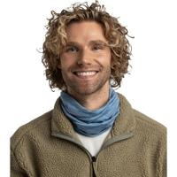 BUFF® Merino Lightweight Nekwarmer - thumbnail