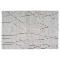 Vloerkleed Nathan 160x230 cm - thumbnail