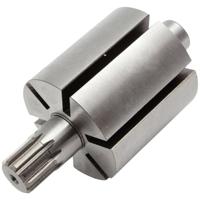 HAZET Rotor 9012EL-07 - thumbnail