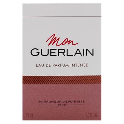 Guerlain Mon Guerlain Eau de Parfum Intense 50ml