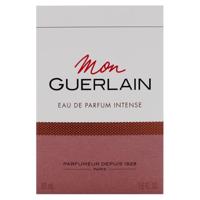 Guerlain Mon Guerlain Eau de Parfum Intense 50ml - thumbnail