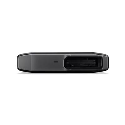 SanDisk SDPM2NB-0000-GBAND Behuizing USB-C