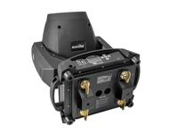 Eurolite 51786085 TMH-H180 LED moving heads Aantal LEDs:10 - thumbnail