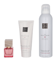 Rituals Sakura Easter Giftset 315 ml Eau de Parfum Dames - thumbnail
