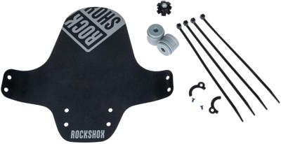 Rockshox Verende voorvork 29" sid ultimate race day d1