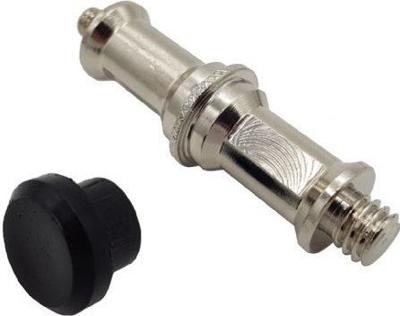 Falcon Eyes Spigot Adapter SP-B4M8M 68 mm