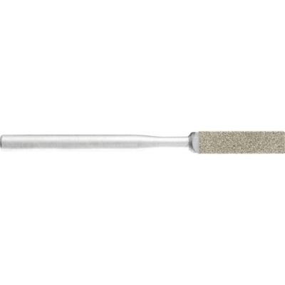 PFERD TOOLS 15653922 Diamantvijlen voor handgereedschap Lengte 50 mm 1 stuk(s)