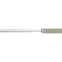 PFERD TOOLS 15653922 Diamantvijlen voor handgereedschap Lengte 50 mm 1 stuk(s) - thumbnail