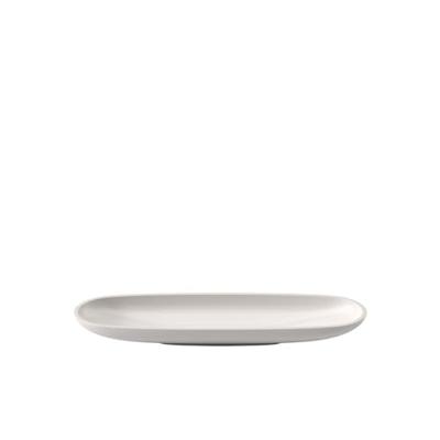 Villeroy & Boch Artesano Original Baguetteschaal Villeroy & Boch Artesano Original Baguetteschaal