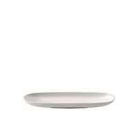 VILLEROY & BOCH - Artesano Original - Baguetteschaal 44x14cm - thumbnail