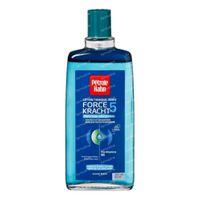 Pétrole Hahn Krachtgevende Glanslotion Wit en Grijs Haar 300ml - thumbnail