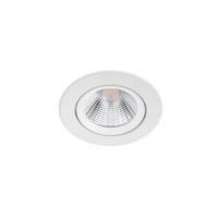Philips Set van 3 inbouwspotsSparkle wit - 75598000 - thumbnail