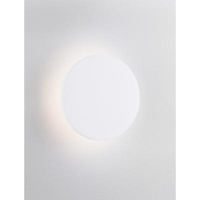 Lyora Witte wandlampTower design - 9030825