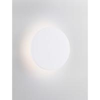 Lyora Witte wandlampTower design - 9030825 - thumbnail