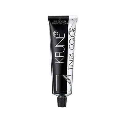 Keune Tinta Color 0/66 Red 60ml