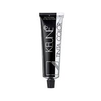 Keune Tinta Color 0/66 Red 60ml - thumbnail