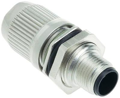 HARTING 21038411525 Kabelconnector Wanddoorvoering 1 stuk(s)