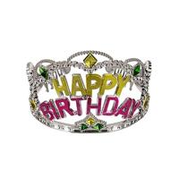 Happy Birthday Kroon - thumbnail