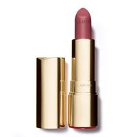 Clarins Joli Rouge Velvet Lipstick Woodberry 3.5gr - thumbnail