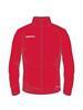 Craft 1912525 Adv Nordic Ski Club Jacket Wmn - Bright Red - L
