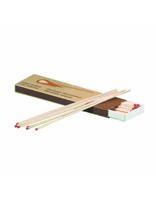 Esschert Design lange lucifers 29cm - thumbnail