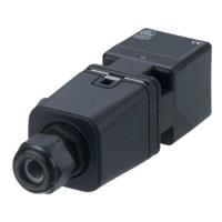 ifm Electronic Inductieve sensor IM506A - thumbnail