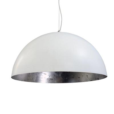Masterlight Design hanglampConcepto Silver 60 - 2200-06-37-ST