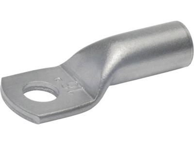 Klauke 57N5 57N5 Buiskabelschoen 180 ° M5 2.5 mm² 1 stuk(s)