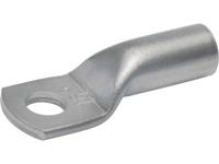 Klauke 57N5 57N5 Buiskabelschoen 180 ° M5 2.5 mm² 1 stuk(s) - thumbnail