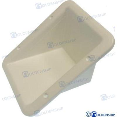 Grifos y duchas GS31146 - BASE EMP. INCLINADA