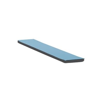 Thermal Grizzly Minus Pad Pro Warmtegeleidend pad 3 mm (l x b) 120 mm x 20 mm Thermal Grizzly Minus Pad Pro Warmtegeleidend pad 3 mm (l x b) 120 mm x 20 mm