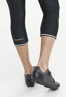 ENDURANCE gorsk - 3/4 bib tights with pad - thumbnail
